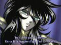 saint seiya-the hades chapter-inferno oav 09 [shinjitsu]-avi092.jpg